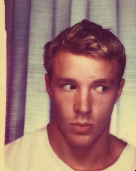 IMG_3948.jpeg