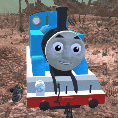 IMG_2590.gif