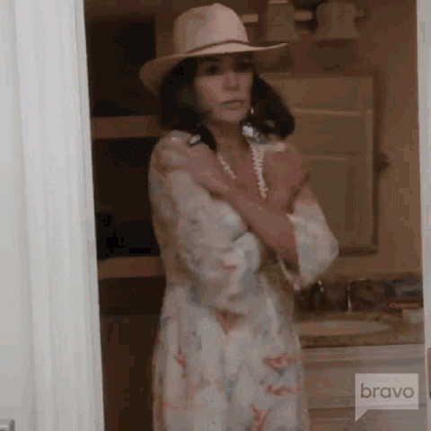 IMG_4726.gif