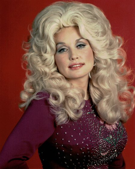 Dolly-2-1.jpeg