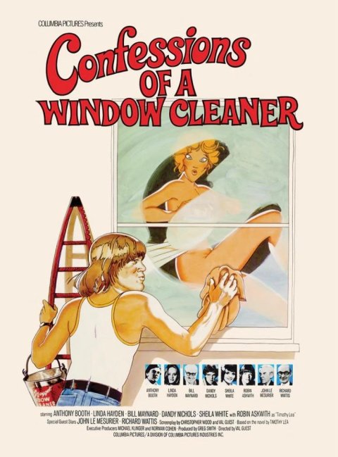 MV5BNjE5YjNlZGQtOGJkMi00MmJhLWI1ZjktNDJiYTI0NGU5ZDBkXkEyXkFqcGc@._V1_.jpg