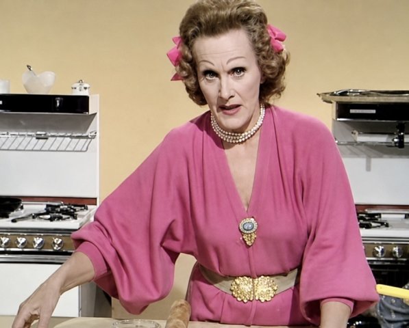 Aunty Fanny.jpeg