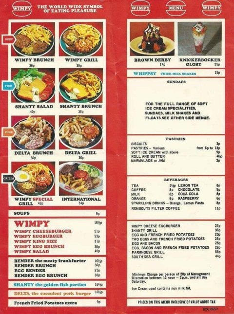 wimpy-menu-from-1970s-uk-v0-ces9zcji34651.jpg