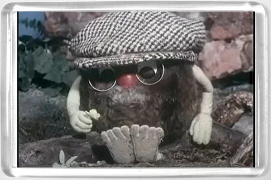 The-Flumps-Grandpa-Flump-Fridge-Magnet.webp