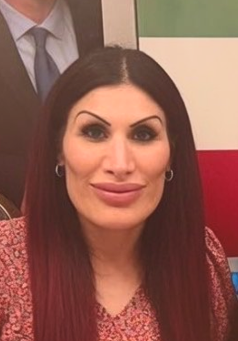 1788001971266.png