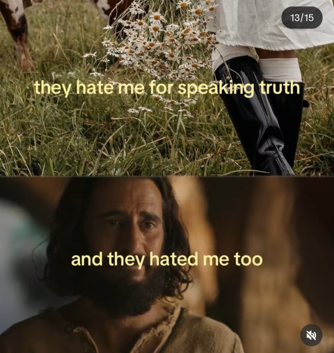 36918.png