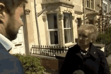 1789742806200.gif