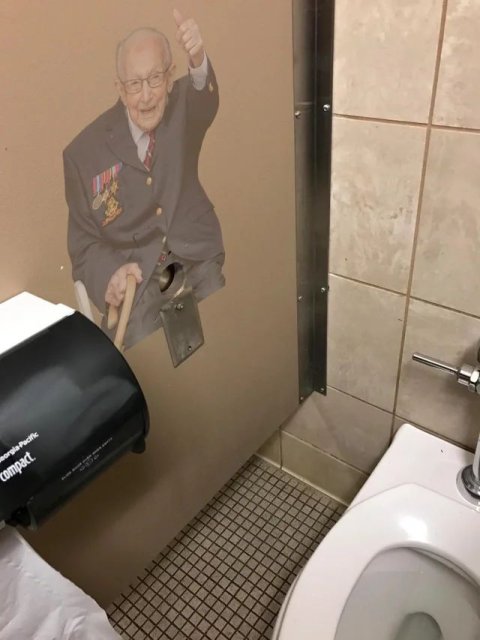 38801.jpg