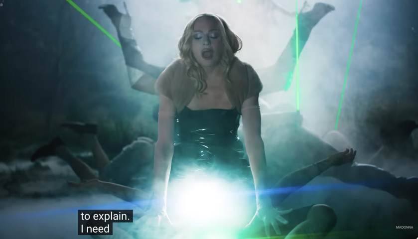 1790531346344.png