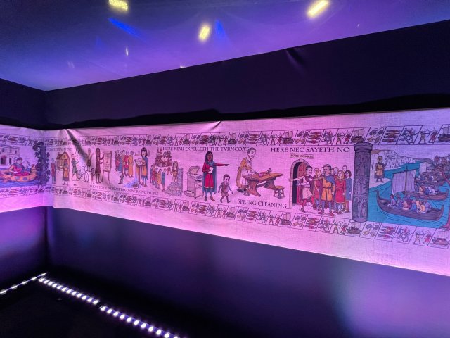 40377.jpg
