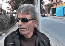 Albanique.gif