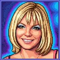 kate 2.png