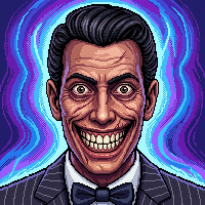 sardonicus 2.png