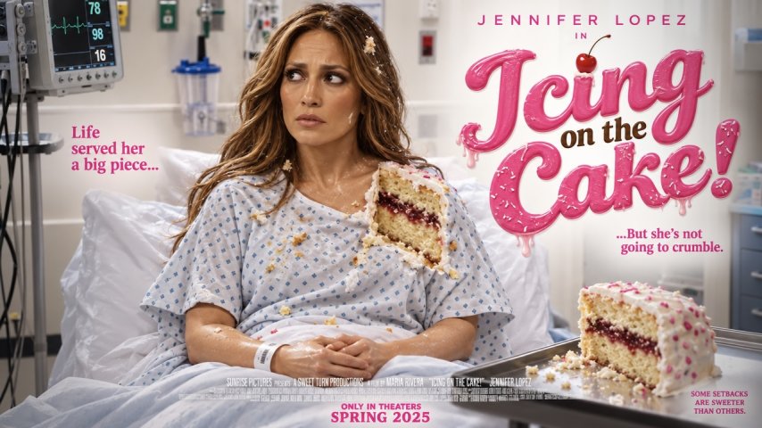 Icing On The Cake.jpeg