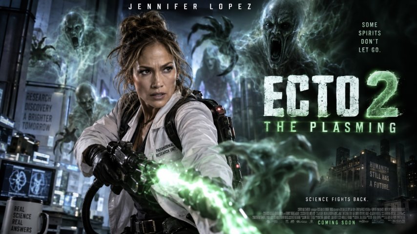 Ecto 2.jpeg