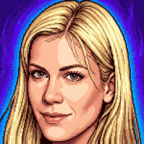 Kate 5 I.png