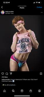 D7058EF6-C0F6-4FB8-BFD8-958D6F509BFE.png