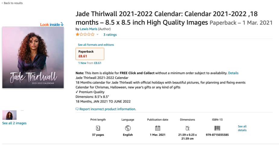 Screenshot 2022-01-02 at 14.34.12.png