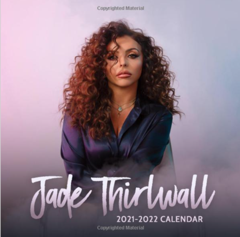 Screenshot 2022-01-02 at 14.34.28.png