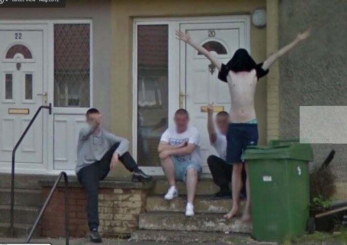 googlemap.jpg
