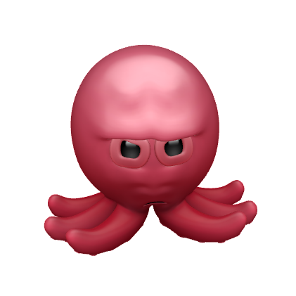 1651150396654.png