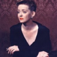 Erri