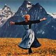 Julie Andrews