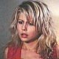 Pia_Zadora