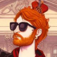 Indie