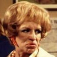 Toyah