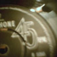 vinyl_junkie