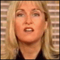 Fiona Phillips