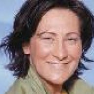 Kate's Mum