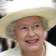 Elizabeth II