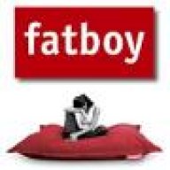 fatkelv
