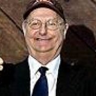 Jonathan King