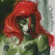 Poison_Ivy