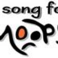 A Song For Moopy
