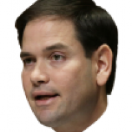 Marky-Rubio