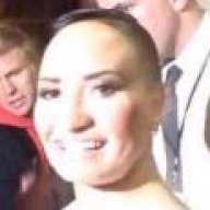 Poot