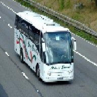 leicestershire_travel
