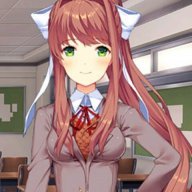 Monika
