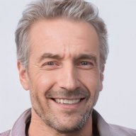 Nicolas Colins