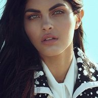 alcmadi