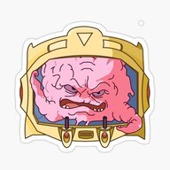 krang