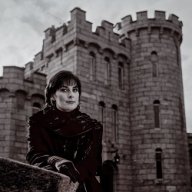 Castle_Qwean