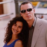 Jesse Birdsall