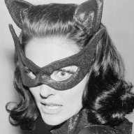 Kitty
