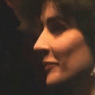 Enya Dearest