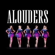 AloudersReddit
